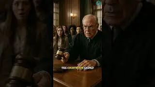 The Courtroom Showdown | Veteran Exposes HOA Fraud