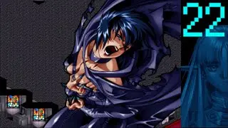 【プレイ動画】Brandish4 眠れる神の搭【クレールLight22】