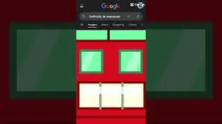 &minus;&minus;/&middot;&middot;&minus;/&middot;&middot;/&minus;/&minus;&minus;&minus;//&middot;/&minus;&middot;/&minus;&minus;&middot;/&middot;&minus;&middot;/&middot;&minus;/&minus;&middot;&minus;&middot;/&middot;&minus;/&minus;&middot;&middot;/&minus;&minus;&minus;//!