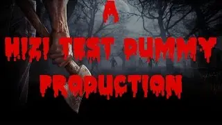 H1Z1 Speed Hammer 101