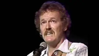 Gordon Lightfoot - PBS SoundStage (1979 Live Concert) 🎞️HD🎞️