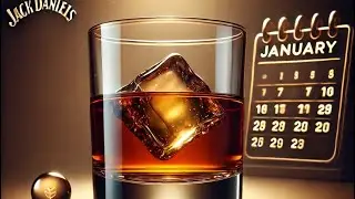 Dry January: Why Giving Up Alcohol for a Month is Life-Changing!