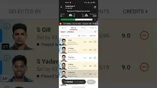MI vs GT dream11 Team MI vs GT prediction #ipl2023 #dream11 #south #iplt20
