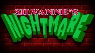 Fight! - Silvanne's Nightmare Soundtrack