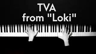 TVA from 