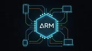 LPC2148 ARM Assembly Part 2: Conditional Codes LO, HI, GE, LT, GT, LE, AL Explained with Examples