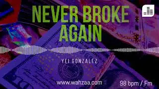 [FREE]Issa G Thang,Yei Gonzalez, Einar, Lil Mosey, Lil Tecca, Royalty Free, Type Beat