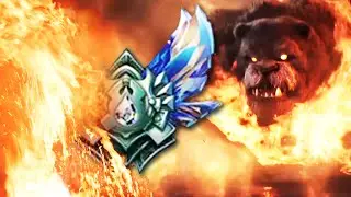 Diamond?