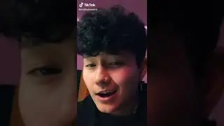 MAIHUA LEE comp 2