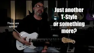 Yamaha Pacifica SC Standard Plus против Professional | Стоит ли покупать версию Pro?