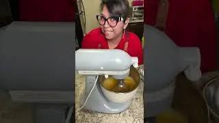 Postres express by Diana  está en vivo
