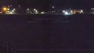 Kenmore East High School vs Kenmore West Mens Varsity Soccer