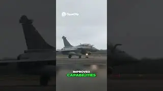 IAF Vulnerable  Outdated Fleet & China's Stealth Jets