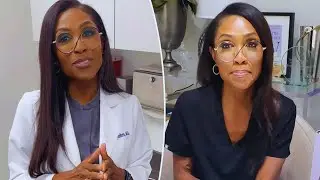 New Update!! Breaking News Of Dr Jackie || It will shock you