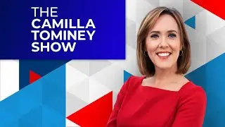 The Camilla Tominey Show Highlights | Sunday 4th January