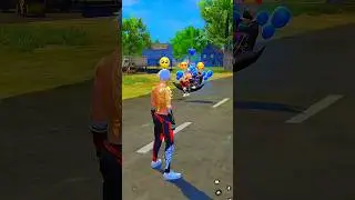 NEW TREND🥵 CAPCUT😼PRESET🎮FF🤤 VIRAL SHORT IN YOUTUBE ||RN YASH FF #freefire #shorts#tiktok