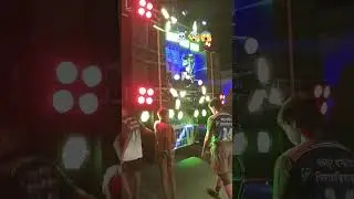 #shorts🤯#viralvideo😱#newpost 🥶#youtubeshorts☠️#Khatarnak DJ remix 🥵😰#uoloadshorts!🫵#dance #song?😱🤯☠️
