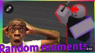IM BACK Kat Random Moments #1 24/12/2023