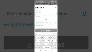 How to place Vestige Products online order in Vestige Shopping App - Vestige Products Home Delivery