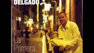 Isaac Delgado - Que pasa loco!