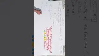 #exam #education #mastermind #shorttricks #motivational #best #trending #viralvideo #topers #school