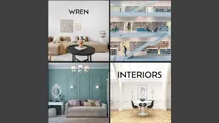Interiors