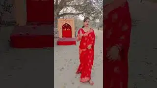 Pyar wali batiya #viral video#Bhojpuri song rj Pawan Singh