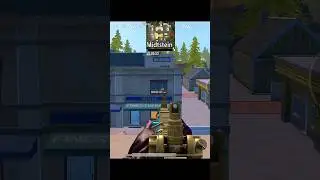 Нас уже 350 ашалеть ❤️😱 #pubgmobile #pubg #пабгмобайл #shorts