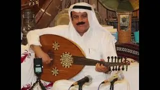 الفنان يوسف الجدة - بات ساجي الطرف - قانون رضا 14/10/2025