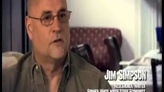 The Obama Deception HQ Full length version