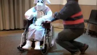 Minami Con 22: Day 2 [3/5]