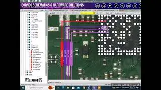 Nokia 3310 LCD Light Problem Solution | Display Light Not Working Fix | Step by Step Repair Guide