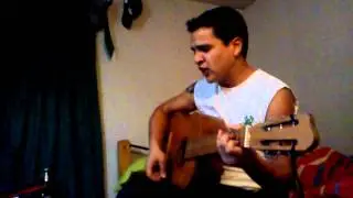 Mi castillo de blanca arena - 31 minutos