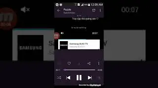 Zing MP3-