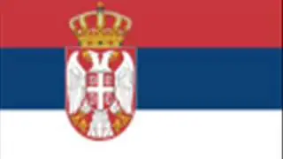 Internationale   Serbo Croatian