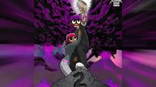 Lil Uzi Vert - Uppin Downers