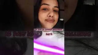 Top most favourite nykaa lipstick 💄 #makeup #ytshorts #lipsticktutorial #shortvideo