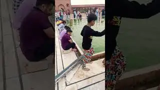Delhi ki jama masjid #delhicricket #dehlijamamaszid