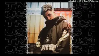 [FOR SALE] ACRU - Rap Underground Type Beat - Instrumental 2021