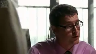 Honest OBGYN