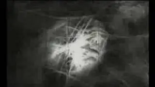 Hardcore Superstar - Dreamin In A Casket Video