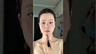 No Filter Needed! Natural Makeup Tutorial 💕