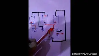 Patient monitor battery repair/replacement fault 11.1volt 2200mah