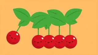(FREE) Crypto Lofi Music - 