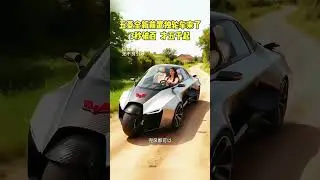 &ldquo;All-New Wuling FWD &mdash; From Just 5,000&rdquo;#sorts#viral#training