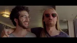 #Dandara - Release Trailer