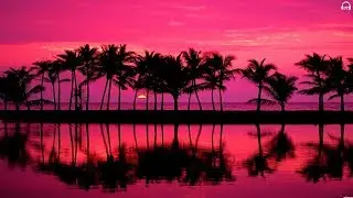 [FREE] Calvin Harris Type Beat 2020 Feat. Sam Smith | 