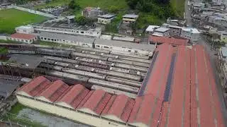 IF Santos Dumont 13122023