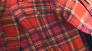 Been Had Polo
