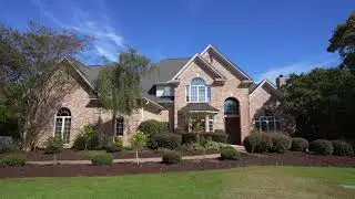 105 Gallantry Drive at Ascot Ridge in Irmo, South Carolina